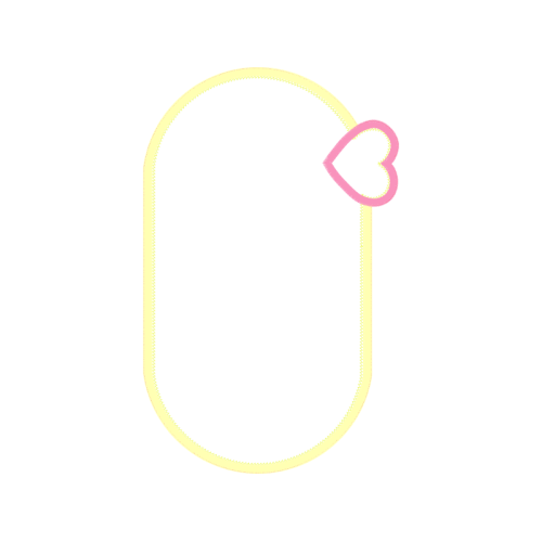 Heart Valentine Heart Valentine