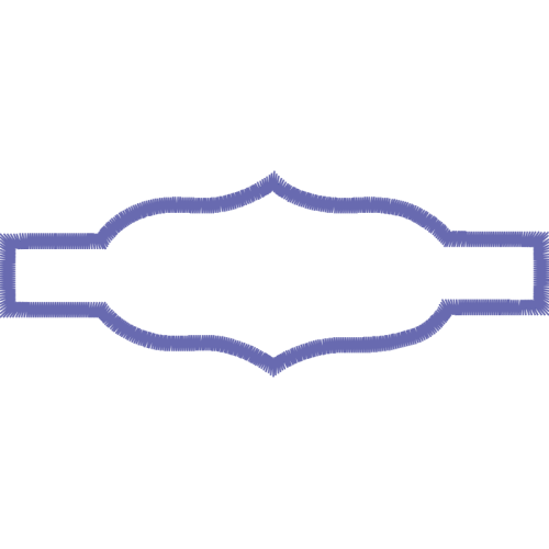 Heart Valentine Heart Valentine