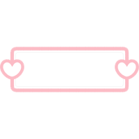 Heart Valentine Heart Valentine