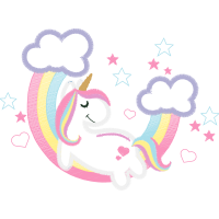 Heart Valentine Heart Valentine