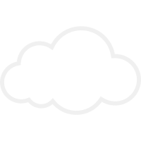 Heart Valentine Heart Valentine