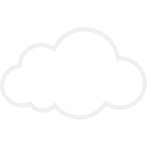 Heart Valentine Heart Valentine