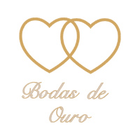 Heart Valentine Heart Valentine