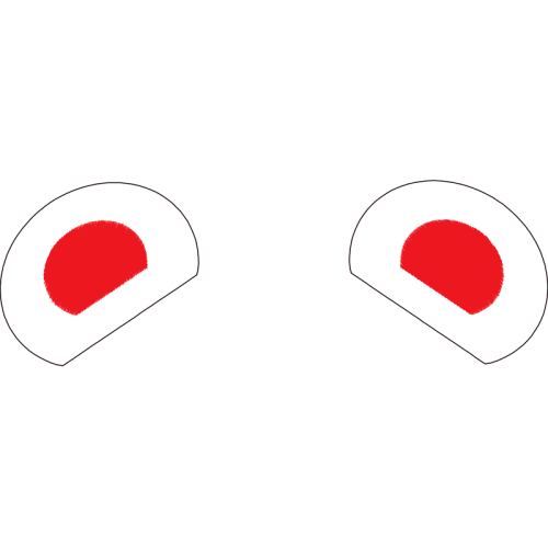 Heart Valentine Heart Valentine