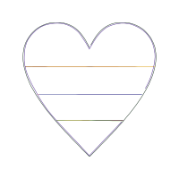 Heart Valentine Heart Valentine