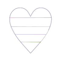 Heart Valentine Heart Valentine