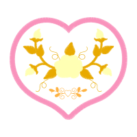 Heart Valentine Heart Valentine