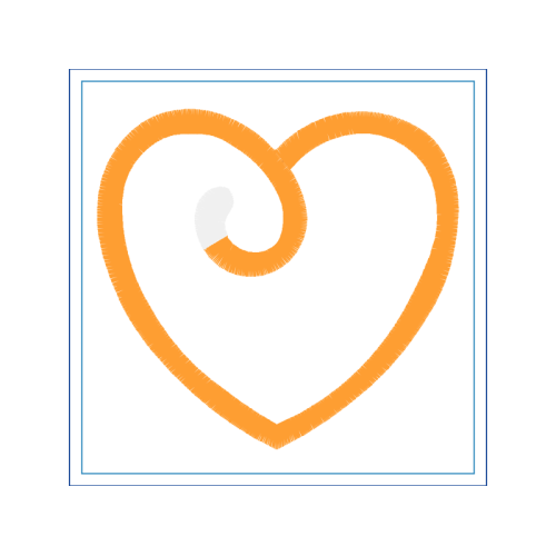 Heart Valentine Heart Valentine