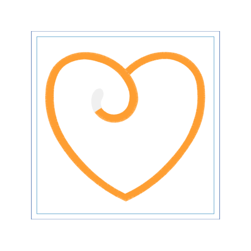 Heart Valentine Heart Valentine