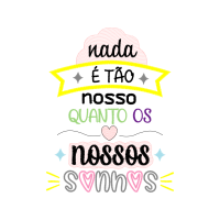 Heart Valentine Heart Valentine