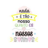 Heart Valentine Heart Valentine