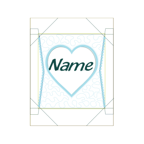 Heart Valentine Heart Valentine