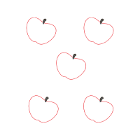 Heart Valentine Heart Valentine