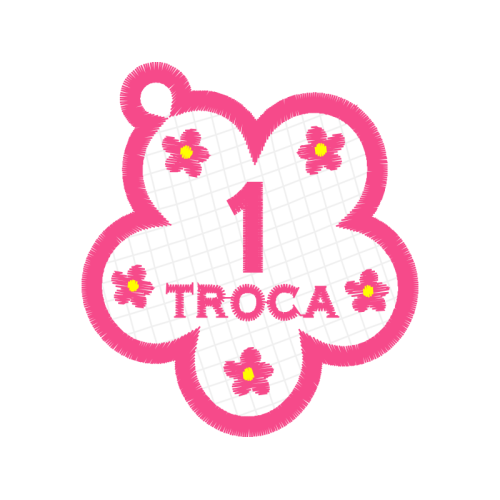 Heart Valentine Heart Valentine