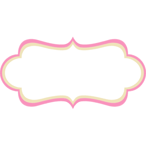 Heart Valentine Heart Valentine