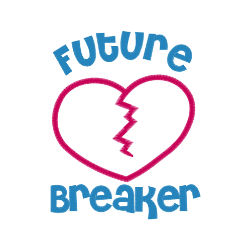 Heart Valentine Heart Valentine