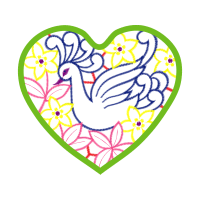 Heart Valentine Heart Valentine