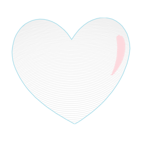 Heart Valentine Heart Valentine