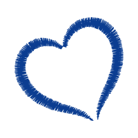 Heart Valentine Heart Valentine