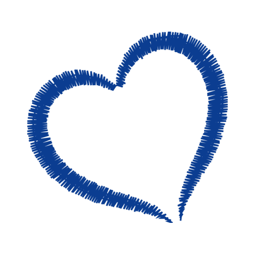 Heart Valentine Heart Valentine