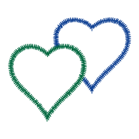 Heart Valentine Heart Valentine