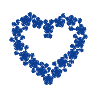 Heart Valentine Heart Valentine