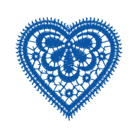 Heart Valentine Heart Valentine