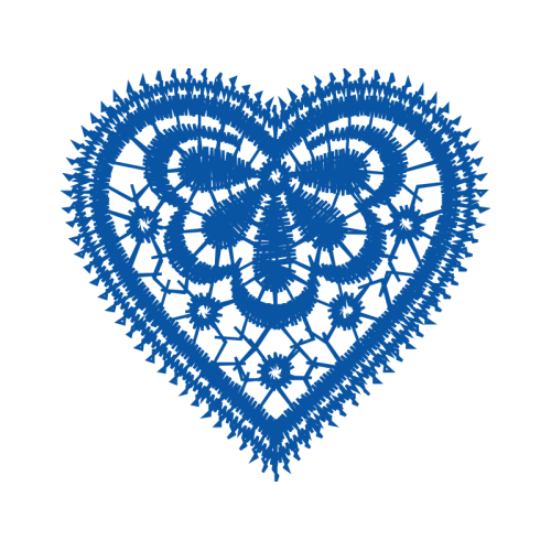 Heart Valentine Heart Valentine