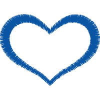 Heart Valentine Heart Valentine