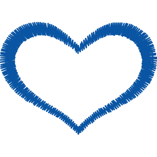 Heart Valentine Heart Valentine