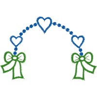 Heart Valentine Heart Valentine