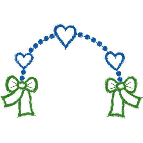 Heart Valentine Heart Valentine