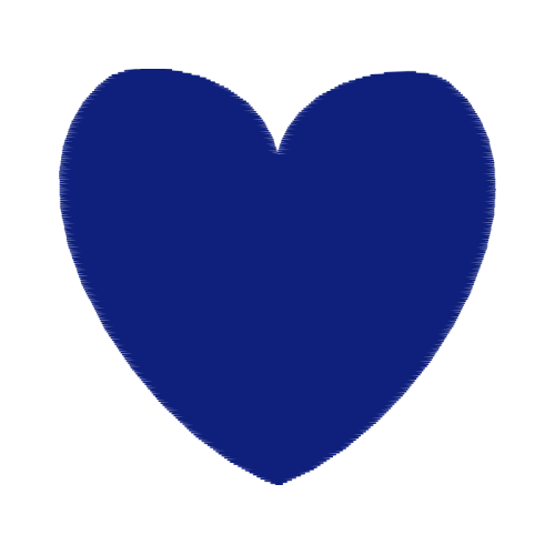 Heart Valentine Heart Valentine