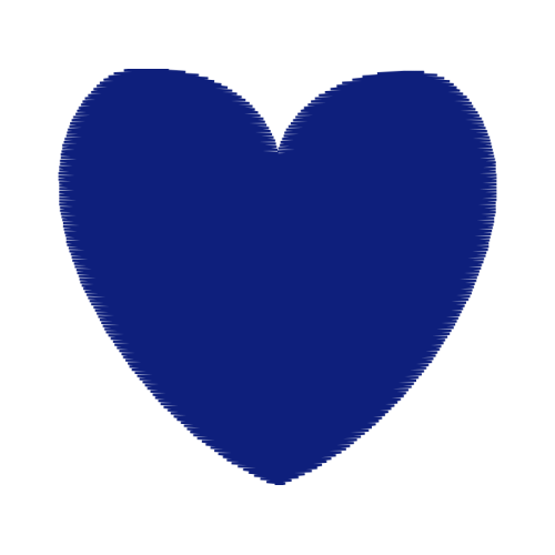 Heart Valentine Heart Valentine