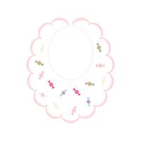 Heart Valentine Heart Valentine