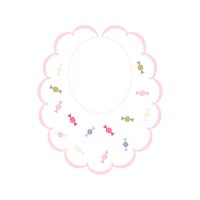 Heart Valentine Heart Valentine