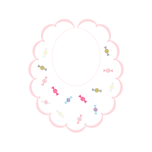 Heart Valentine Heart Valentine