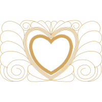 Heart Valentine Heart Valentine