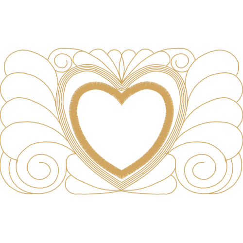 Heart Valentine Heart Valentine