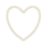 Heart Valentine Heart Valentine