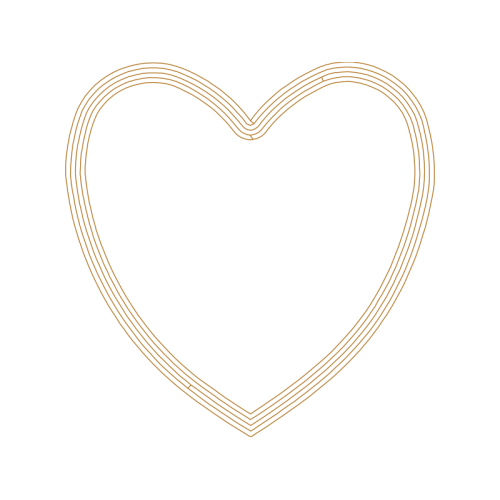 Heart Valentine Heart Valentine