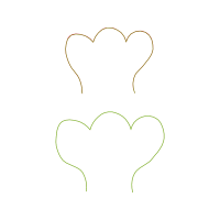 Heart Valentine Heart Valentine