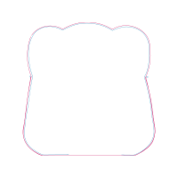 Heart Valentine Heart Valentine