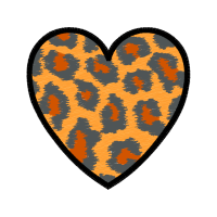 Heart Valentine Heart Valentine