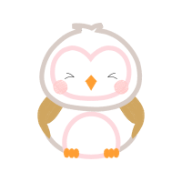 Heart Valentine Heart Valentine