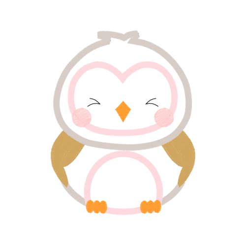 Heart Valentine Heart Valentine