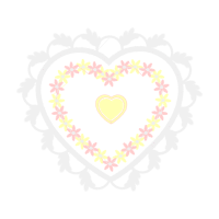 Heart Valentine Heart Valentine