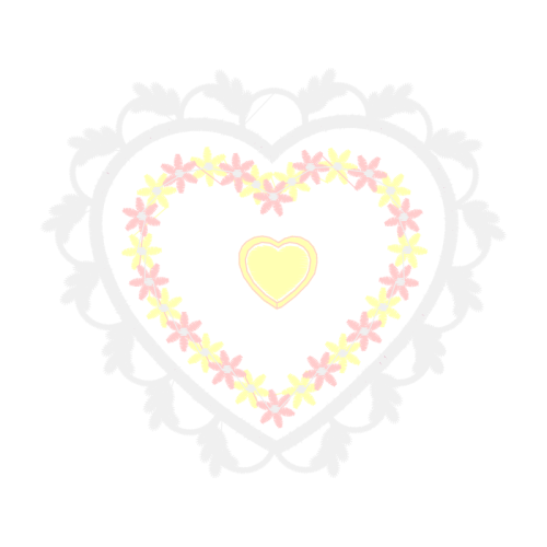 Heart Valentine Heart Valentine