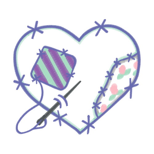 Heart Valentine Heart Valentine