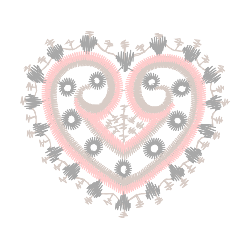 Heart Valentine Heart Valentine